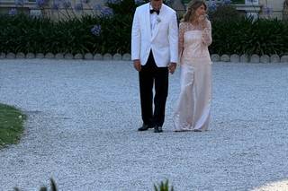 Giulio Gigli - 4