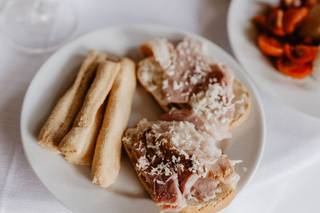 Catering Mare e Terra - 7