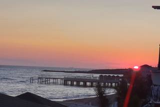 Mamaflò Restaurant - 11