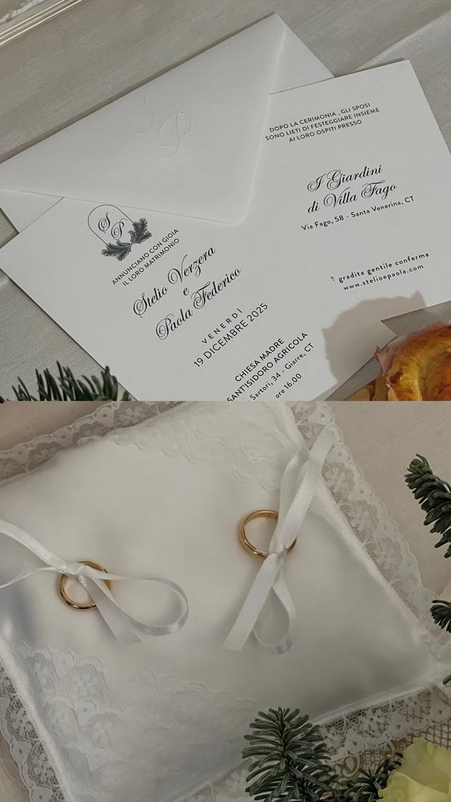 Dettagli d'Amuri - 2