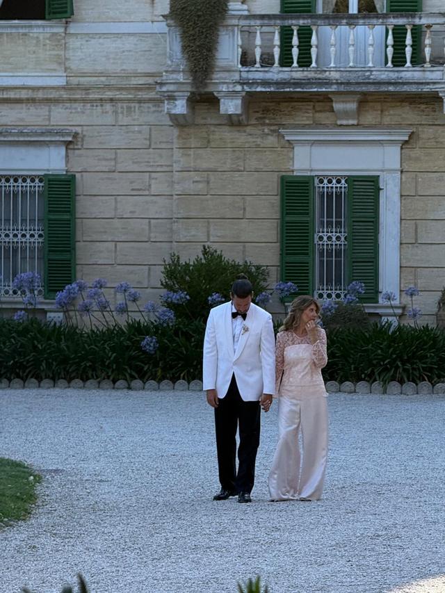 Giulio Gigli - 2