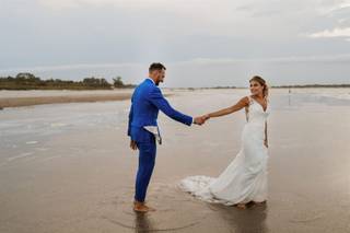 Luisa Basso Fotografa - 20