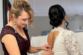 Adelyur Fashion - 7