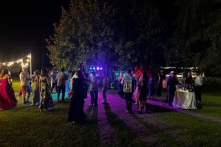 Dj Mik Mirko Lastrucci - 6