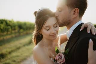 Giulia Nerbano Fotografie - 13