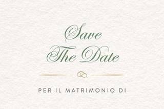 Dettagli d'Amuri - 6