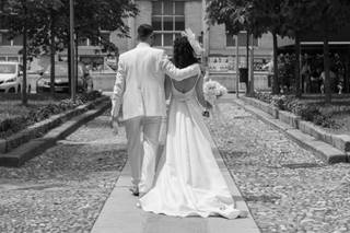 Outlet Atelier Emé - 7