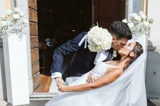 Patrizia Eventi - 6