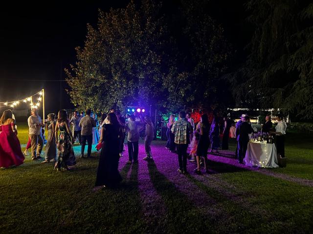 Dj Mik Mirko Lastrucci - 3