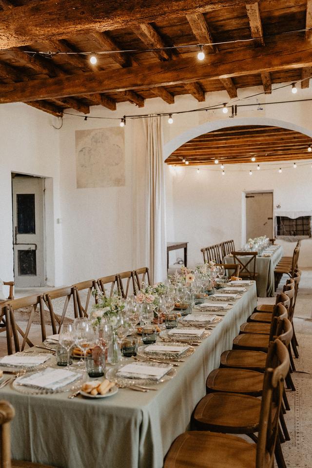 Catering Mare e Terra - 4