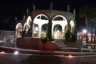 Villa Hollywood - 6