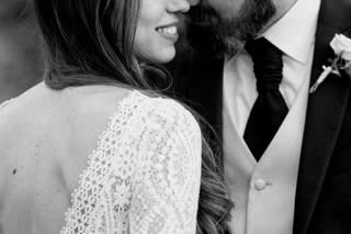 Serena Genovese Photography - 5
