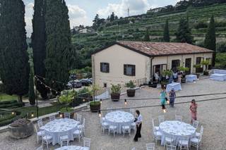 Villa Spinosa - 7