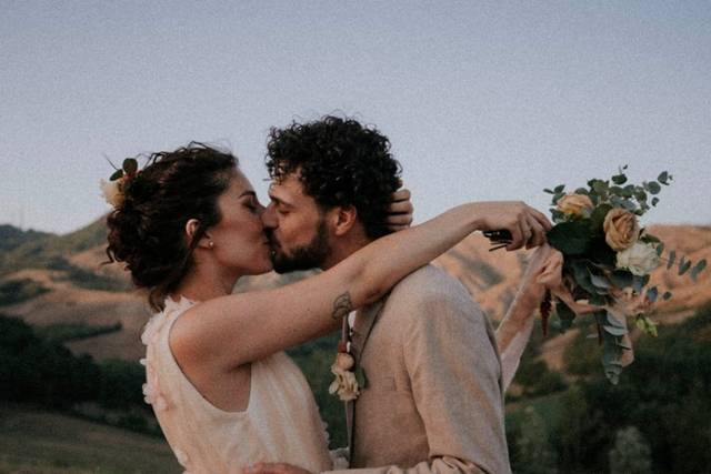 Matteo Fagiolino Photography 3
