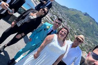 Emmanuel Guzzo Photography - 7