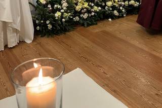 Dettagli d'Amuri - 7