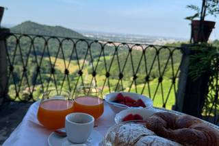 Tenuta Frizzoni - 17