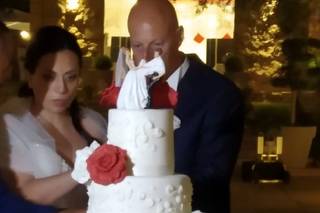 Il Boss delle Torte Napoletano - 7