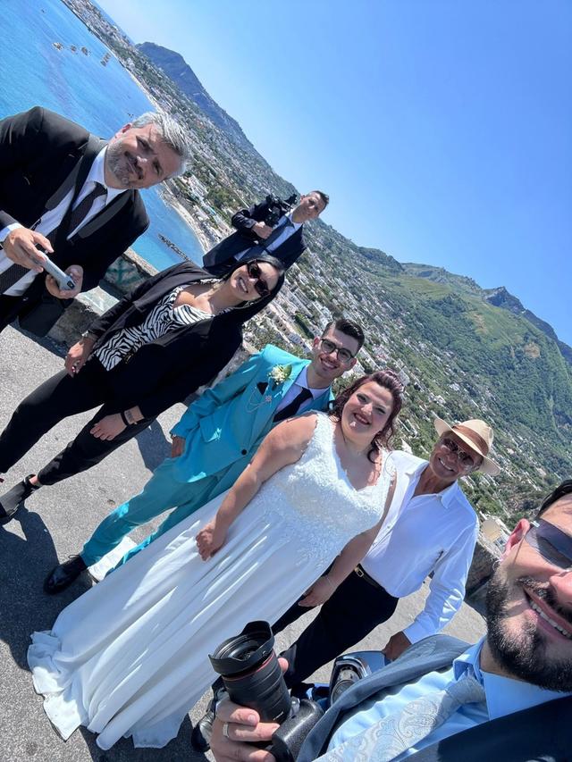 Emmanuel Guzzo Photography - 2