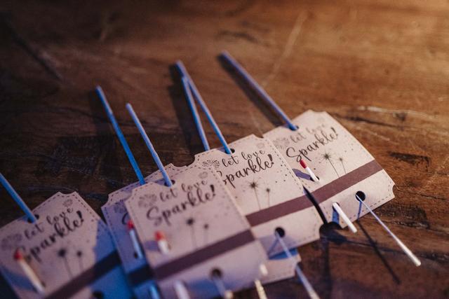 Anima - Wedding Films - 3