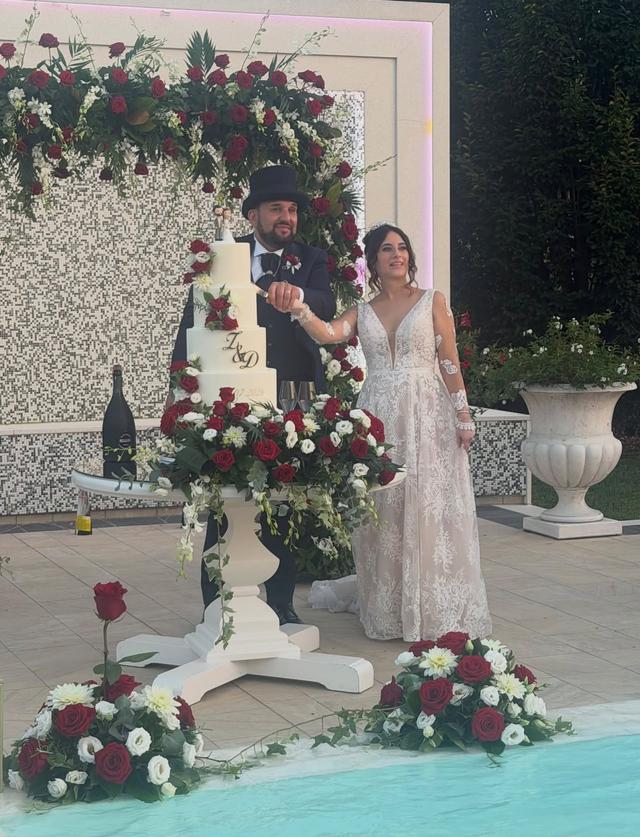 Hera Fiori - 2