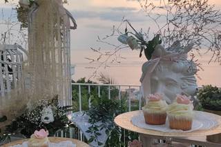 Miritello Banqueting & Events - 9