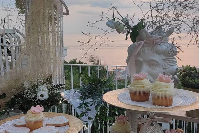Miritello Banqueting & Events 1