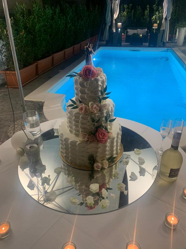 Giardino dei Lecci - 2