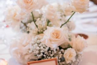 VDM Wedding & Event - 6