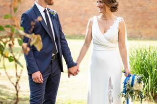 Susanna Antichi Photography - 11