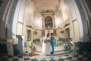 Emmanuel Guzzo Photography - 8