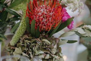 Beatrice Andreoni - 14