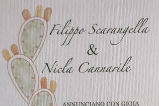 Arte della Stampa - 1