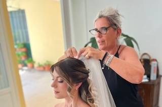 Romina e Daniela - Look Designer - 6