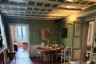 Tenuta Frizzoni - 18