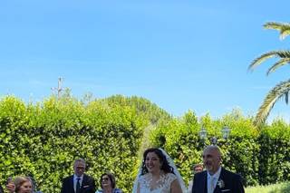 Lillo Strillo - 10