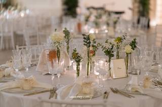 Gala Banqueting, Eventi - 6