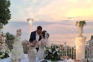 Miritello Banqueting & Events - 10