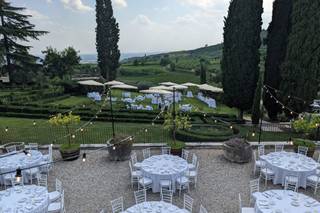 Villa Spinosa - 9