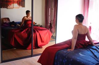 Sartoria Lara Cosser - 25