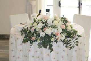 Fiorellino Sabina e Paolo - 14