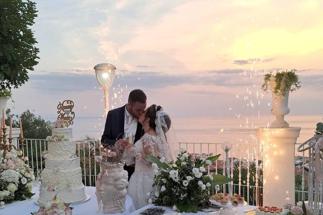 Miritello Banqueting & Events 2