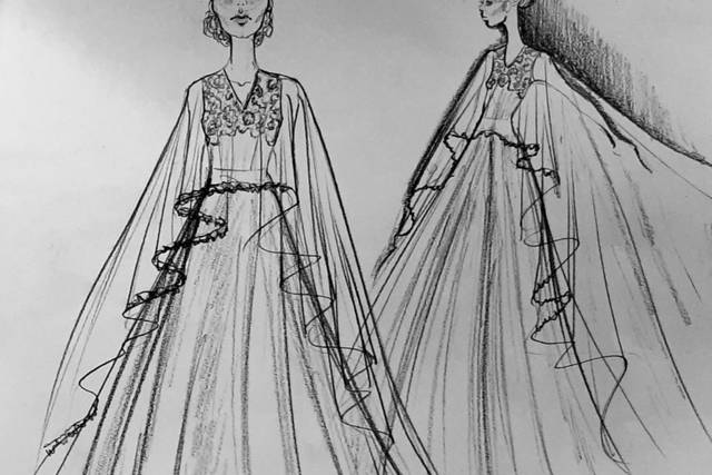Atelier Modits 1