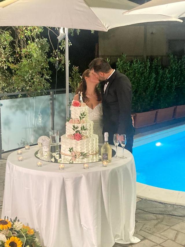 Giardino dei Lecci - 3