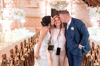 VDM Wedding & Event - 7