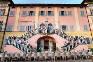 Susanna Antichi Photography - 12