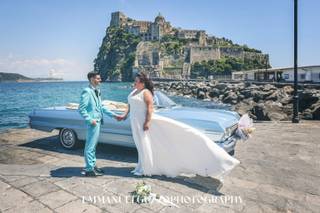 Emmanuel Guzzo Photography - 9