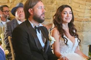 Luca Zazzaretti Films - 6