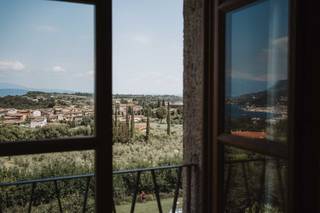 Anima - Wedding Films - 10