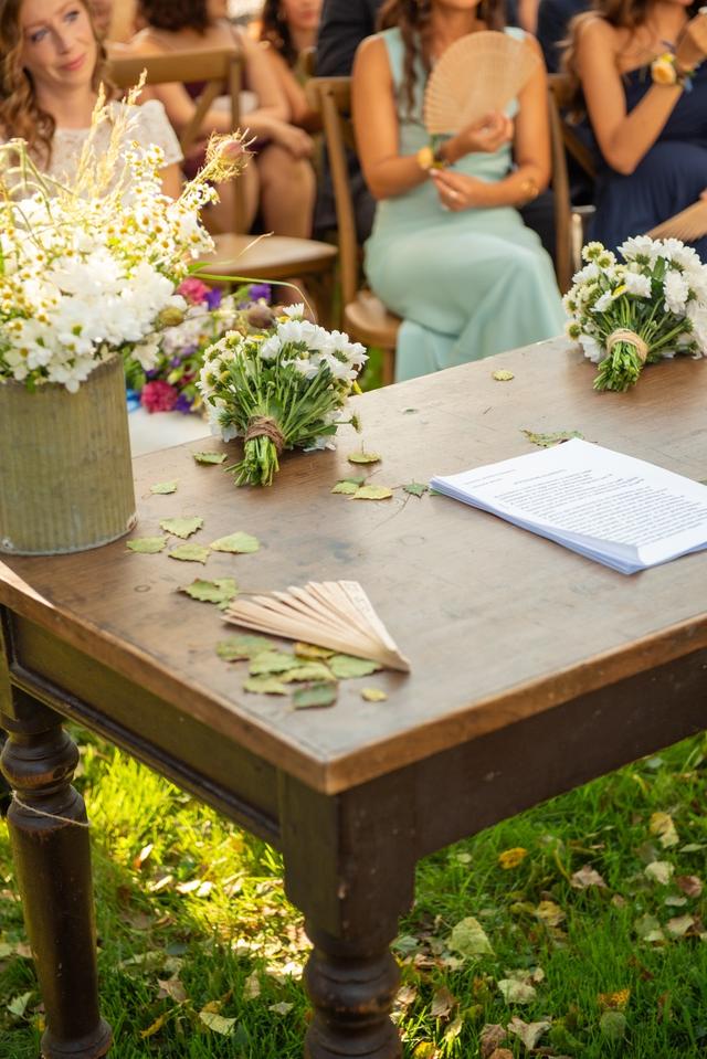 Cascina Pietrasanta - 2